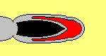 acrosome reaction