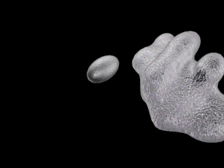 phagocyt3